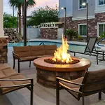 Residence Inn By Marriott Las Vegas Airport